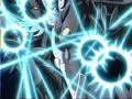 saint seiya-the hades chapter-inferno oav 09 [shinjitsu]-avi009.jpg